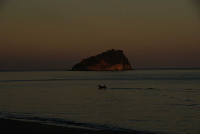 219_la solitudine_tema libero